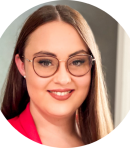 Laura G. 2 - Kopie rund