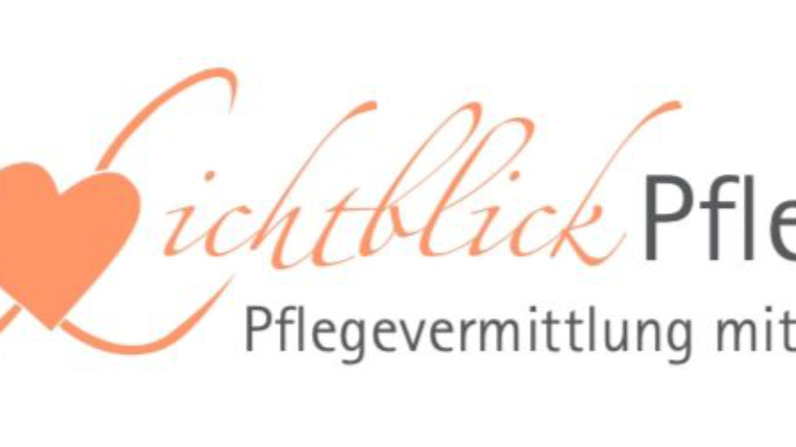 Bild logo aktuell.
