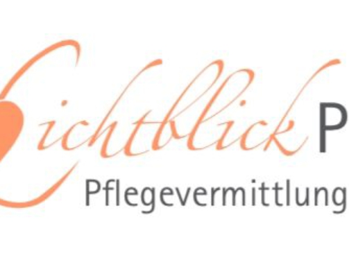 Bild logo aktuell.