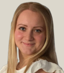 Julia zdjęcie